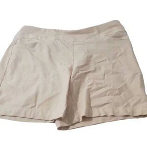 Lady Hagen Golf Shorts large